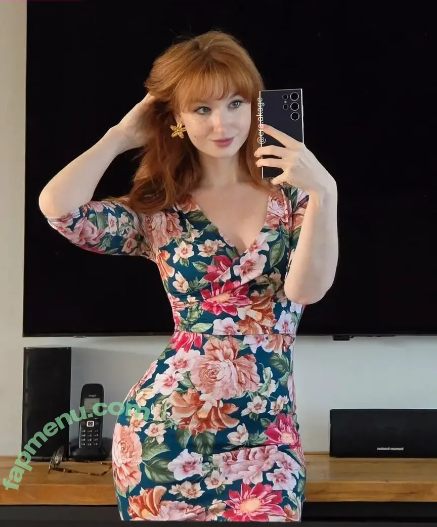 era.akage nude photo #0032 (Esther / era.aimee)