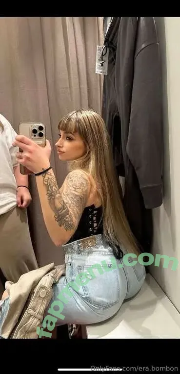 era.fueguito nude photo #0012 (e.r.a.18 / e.r.a.20 / era18 / era20)