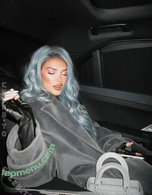 Era Istrefi / deaditebabe / eraistrefi / itseraistrefi nude photo #0025