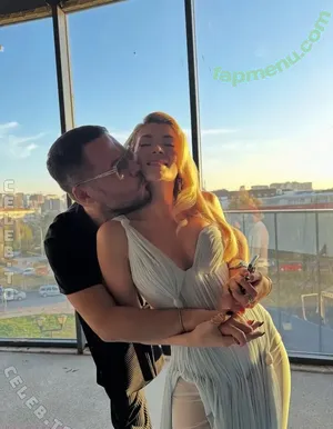 Era Istrefi / deaditebabe / eraistrefi / itseraistrefi nude photo #0036