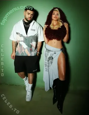 Era Istrefi / deaditebabe / eraistrefi / itseraistrefi nude photo #0044