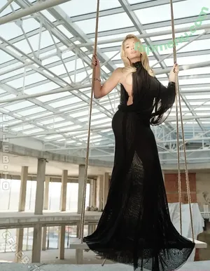 Era Istrefi / deaditebabe / eraistrefi / itseraistrefi nude photo #0065