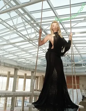 Era Istrefi / deaditebabe / eraistrefi / itseraistrefi nude photo #0066