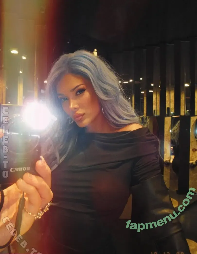 Era Istrefi nude photo #0024 (deaditebabe / eraistrefi / itseraistrefi)