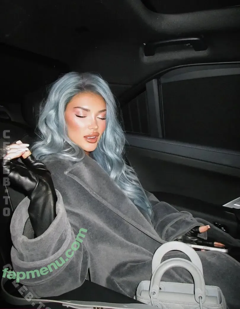 Era Istrefi nude photo #0025 (deaditebabe / eraistrefi / itseraistrefi)