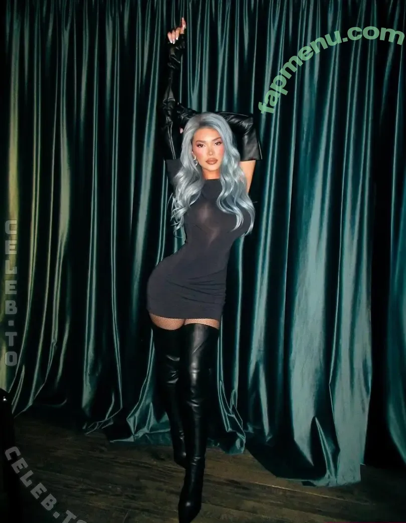 Era Istrefi nude photo #0027 (deaditebabe / eraistrefi / itseraistrefi)