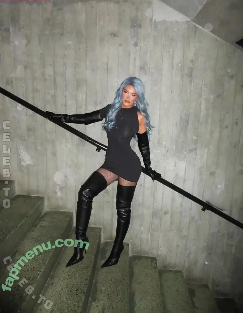 Era Istrefi nude photo #0028 (deaditebabe / eraistrefi / itseraistrefi)