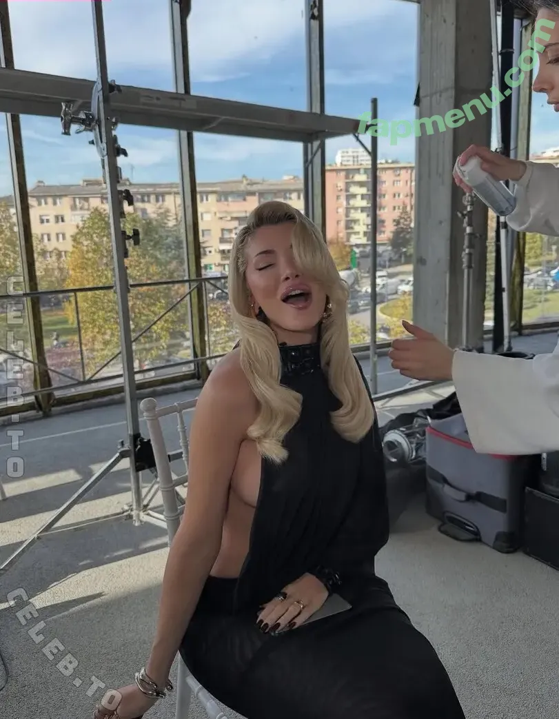 Era Istrefi nude photo #0038 (deaditebabe / eraistrefi / itseraistrefi)