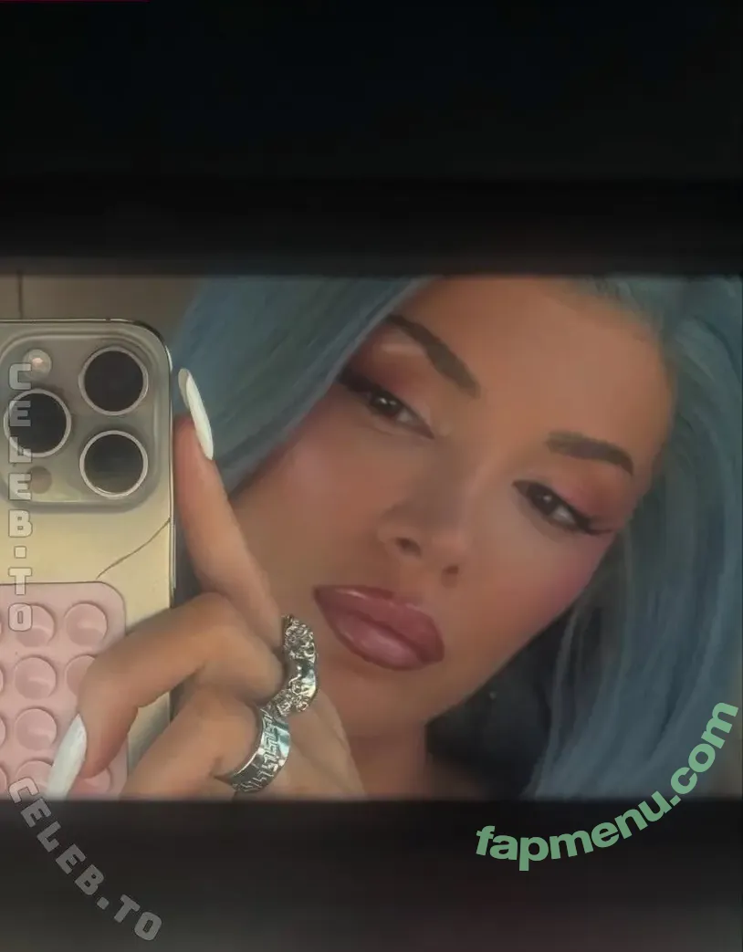 Era Istrefi nude photo #0057 (deaditebabe / eraistrefi / itseraistrefi)