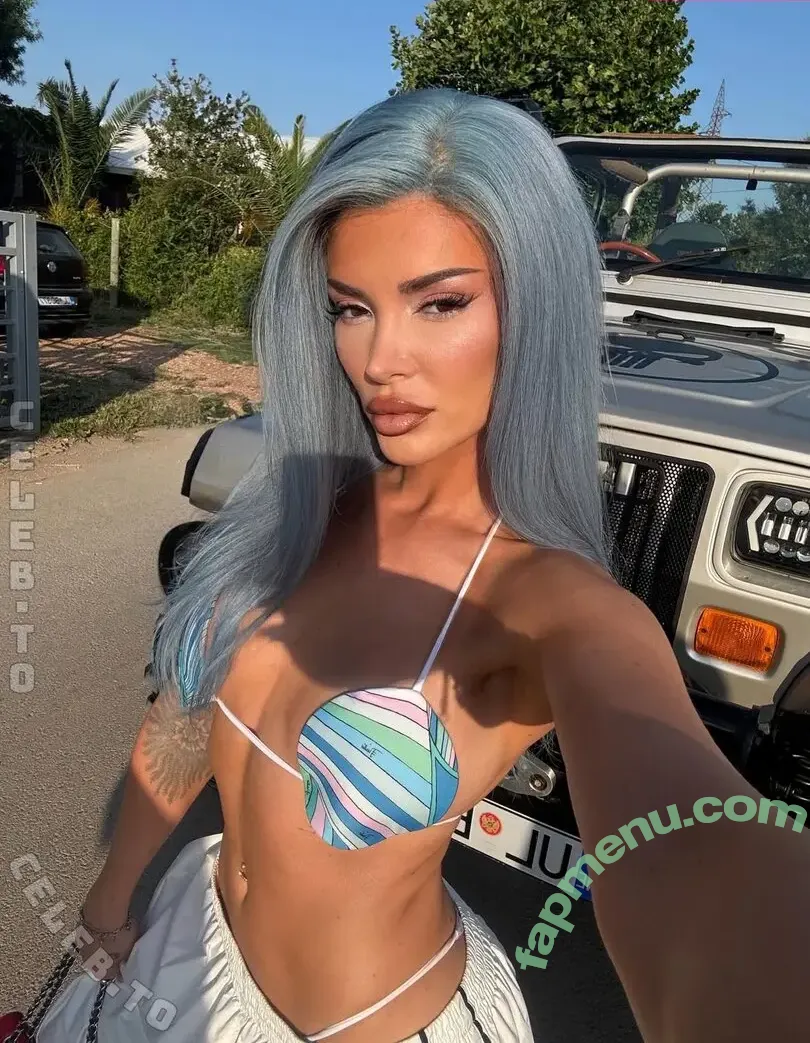 Era Istrefi nude photo #0058 (deaditebabe / eraistrefi / itseraistrefi)