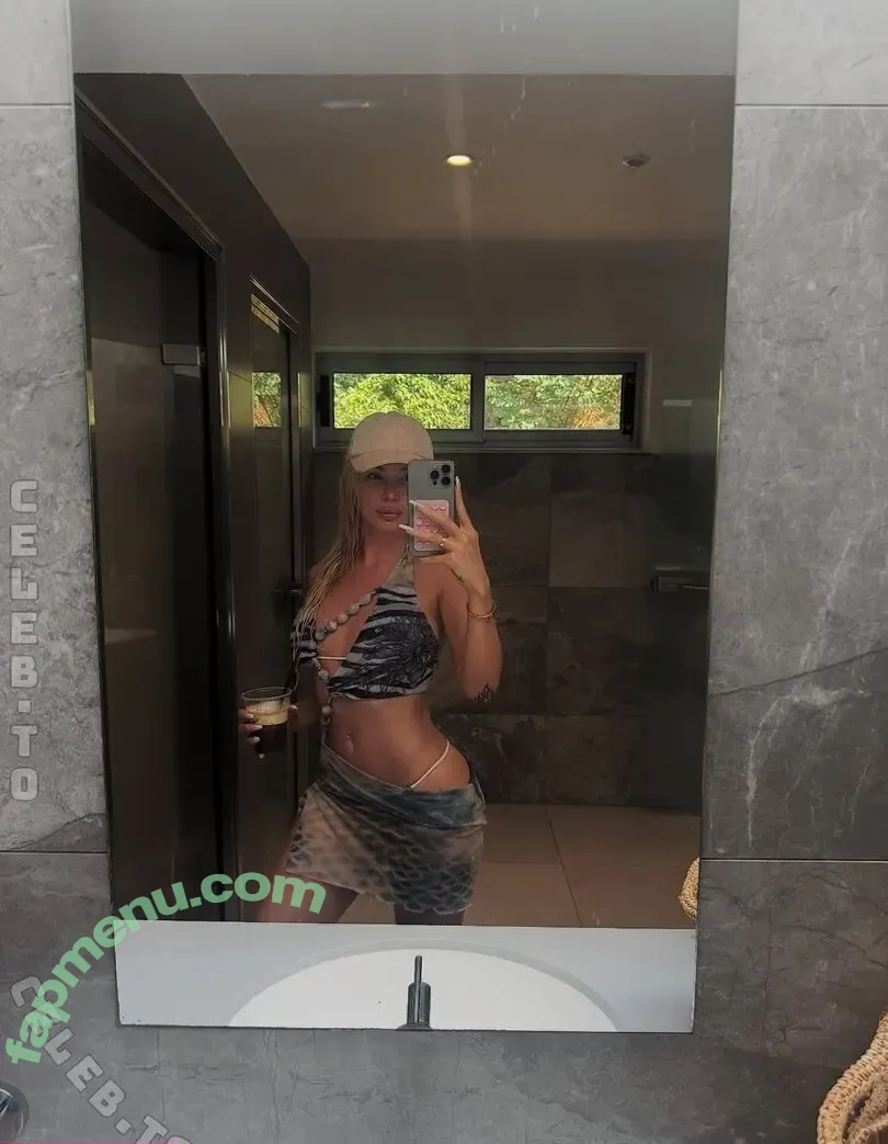 Era Istrefi nude photo #0059 (deaditebabe / eraistrefi / itseraistrefi)