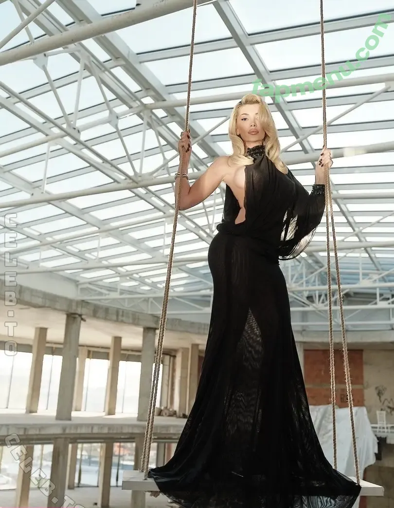 Era Istrefi nude photo #0066 (deaditebabe / eraistrefi / itseraistrefi)