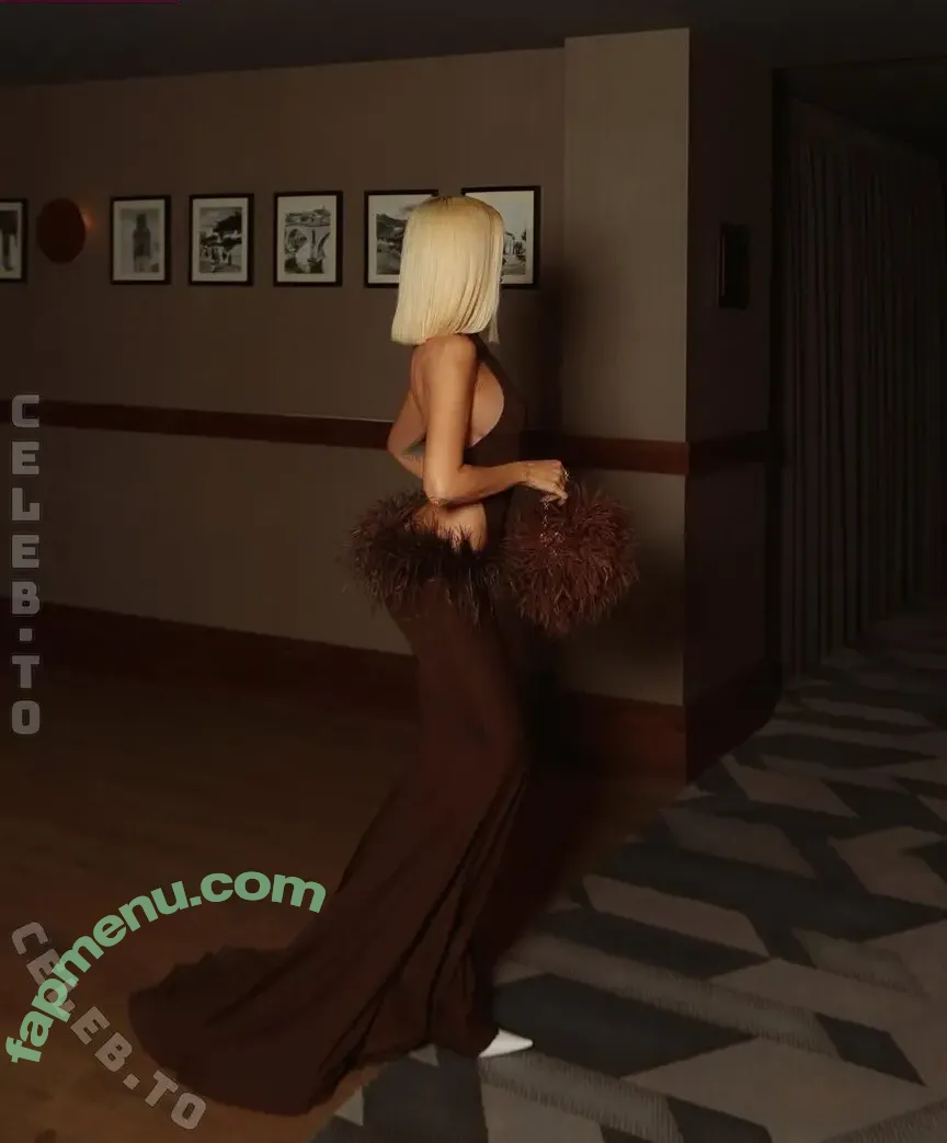 Era Istrefi nude photo #0072 (deaditebabe / eraistrefi / itseraistrefi)