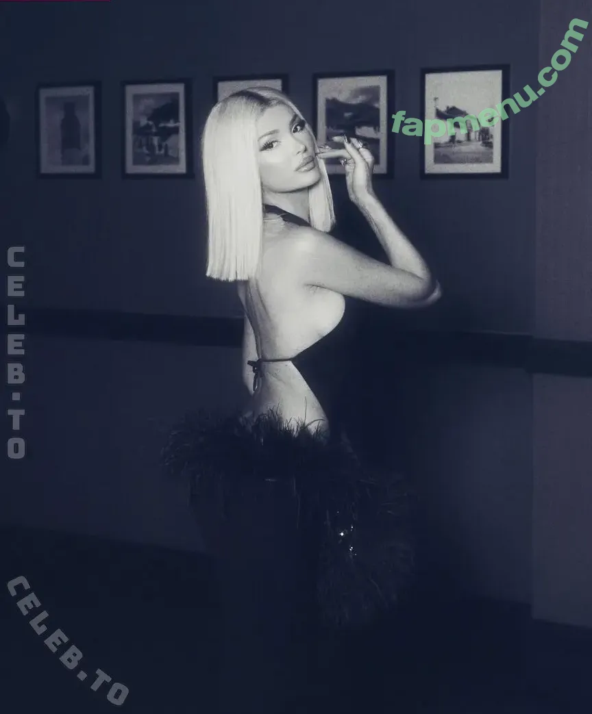 Era Istrefi nude photo #0074 (deaditebabe / eraistrefi / itseraistrefi)