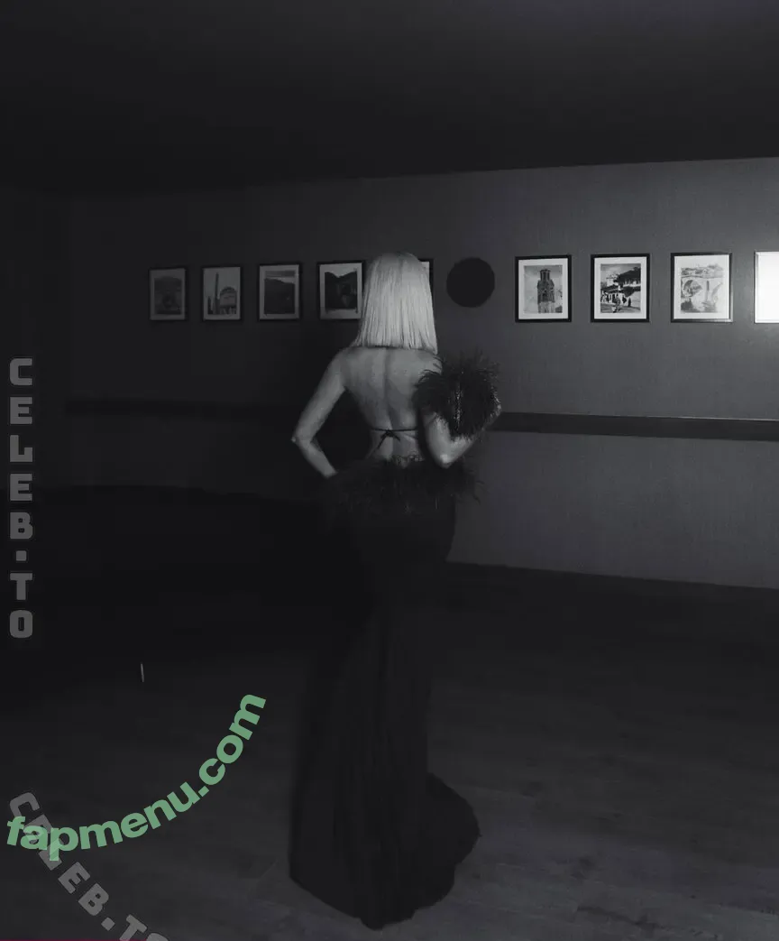 Era Istrefi nude photo #0075 (deaditebabe / eraistrefi / itseraistrefi)