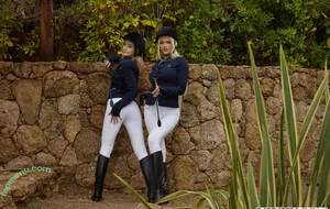 Era Queen / 716325660 / _era__queen_ nude photo #0159