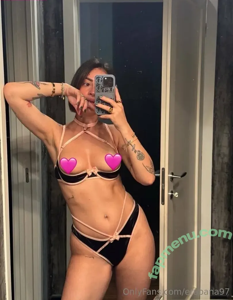 erabana97 nude photo #0020 (erabana)