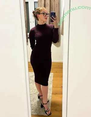 Eralia / erygarza / itseralia nude photo #0255