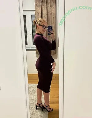 Eralia / erygarza / itseralia nude photo #0256