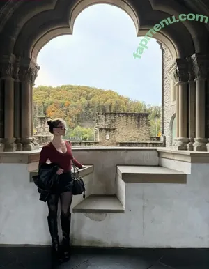 Eralia / erygarza / itseralia nude photo #0258