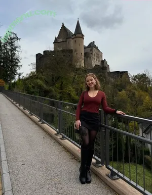 Eralia / erygarza / itseralia nude photo #0260