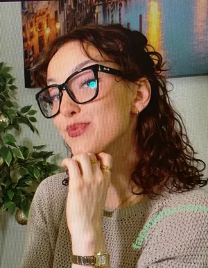 Eralia / erygarza / itseralia nude photo #0263