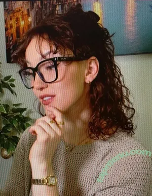 Eralia / erygarza / itseralia nude photo #0264