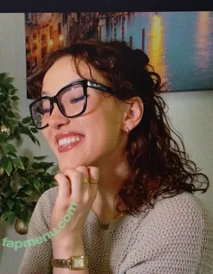 Eralia / erygarza / itseralia nude photo #0265