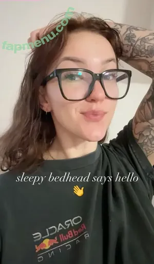 Eralia / erygarza / itseralia nude photo #0266