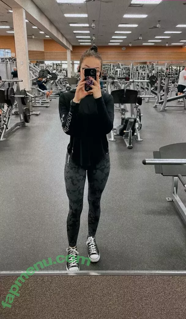 Eralia nude photo #0031 (erygarza / itseralia)