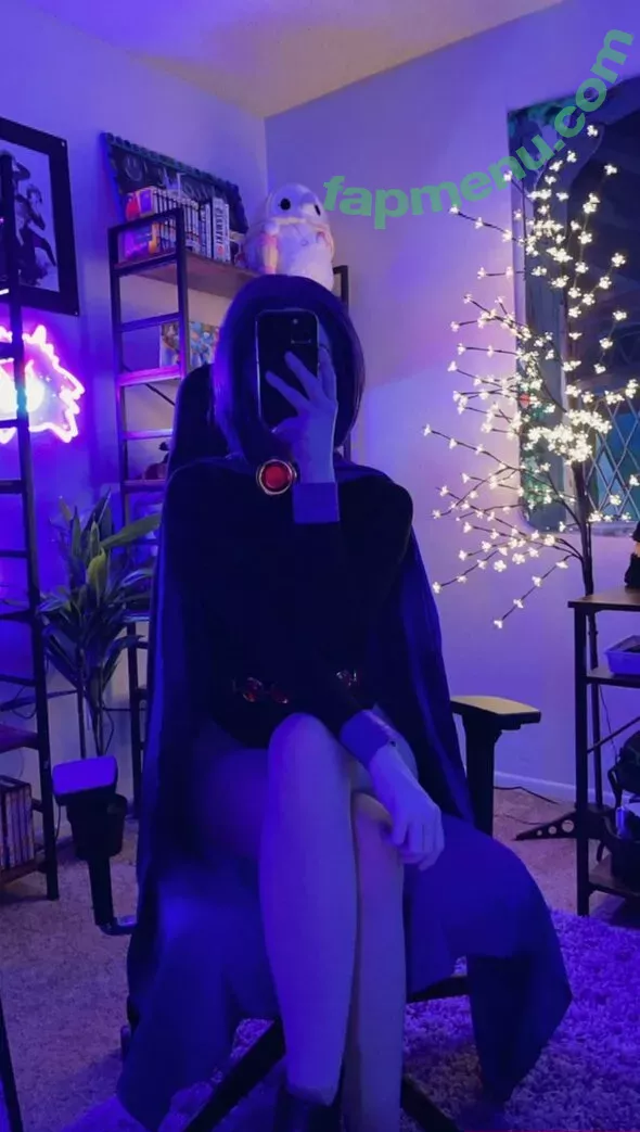 Eralia nude photo #0099 (erygarza / itseralia)