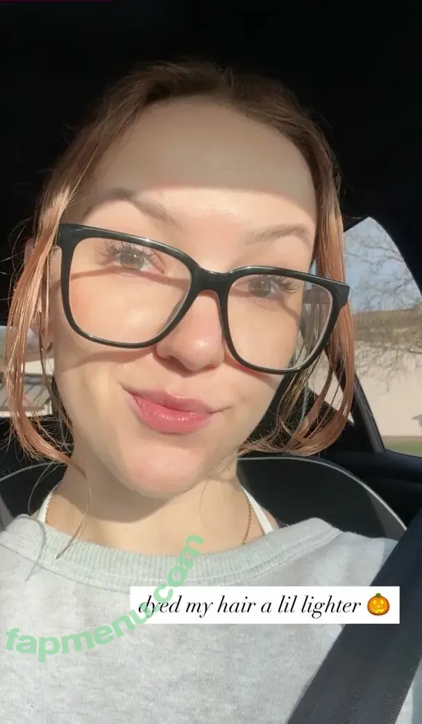 Eralia nude photo #0250 (erygarza / itseralia)