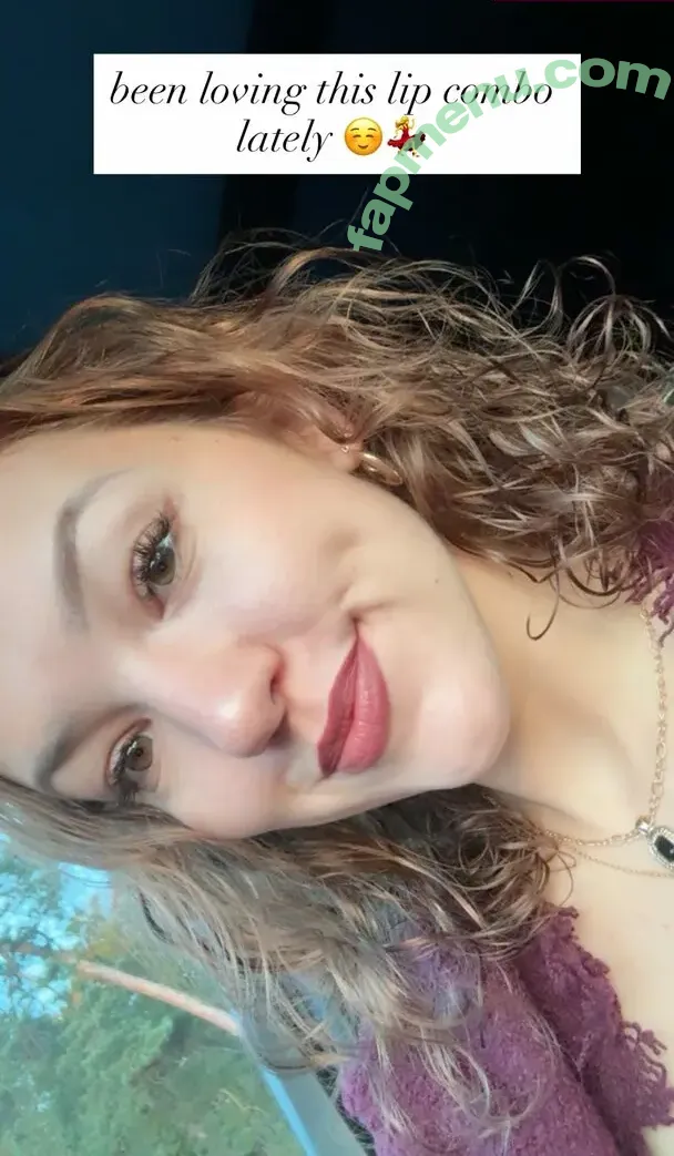 Eralia nude photo #0252 (erygarza / itseralia)