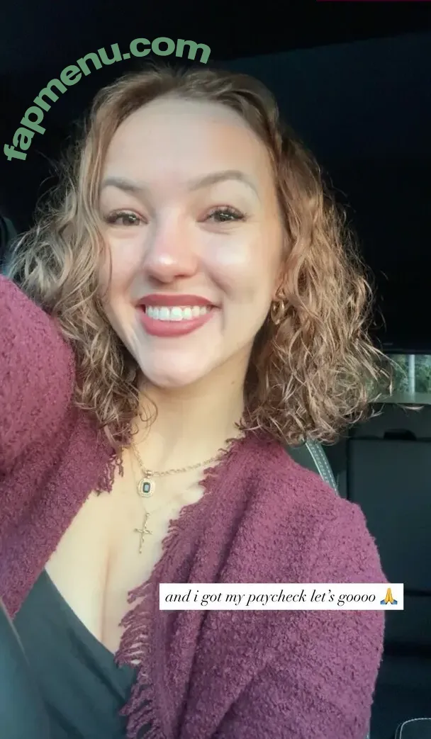 Eralia nude photo #0253 (erygarza / itseralia)