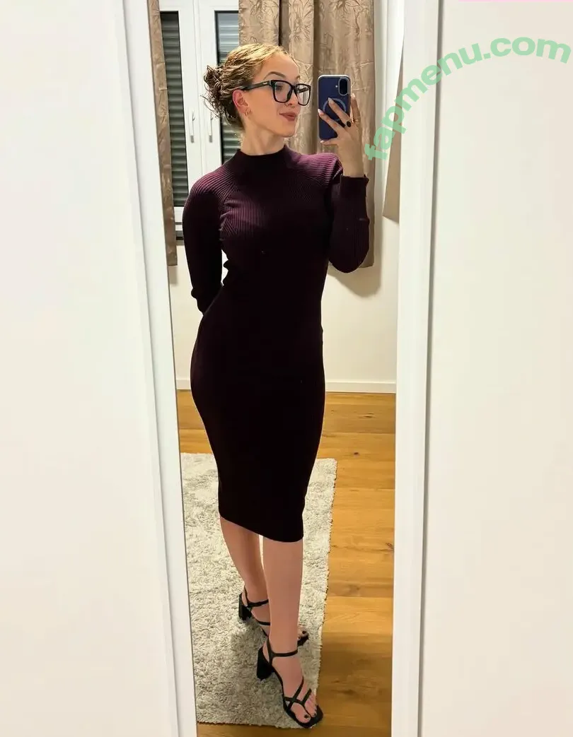 Eralia nude photo #0255 (erygarza / itseralia)