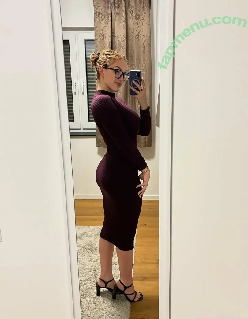 Eralia nude photo #0256 (erygarza / itseralia)