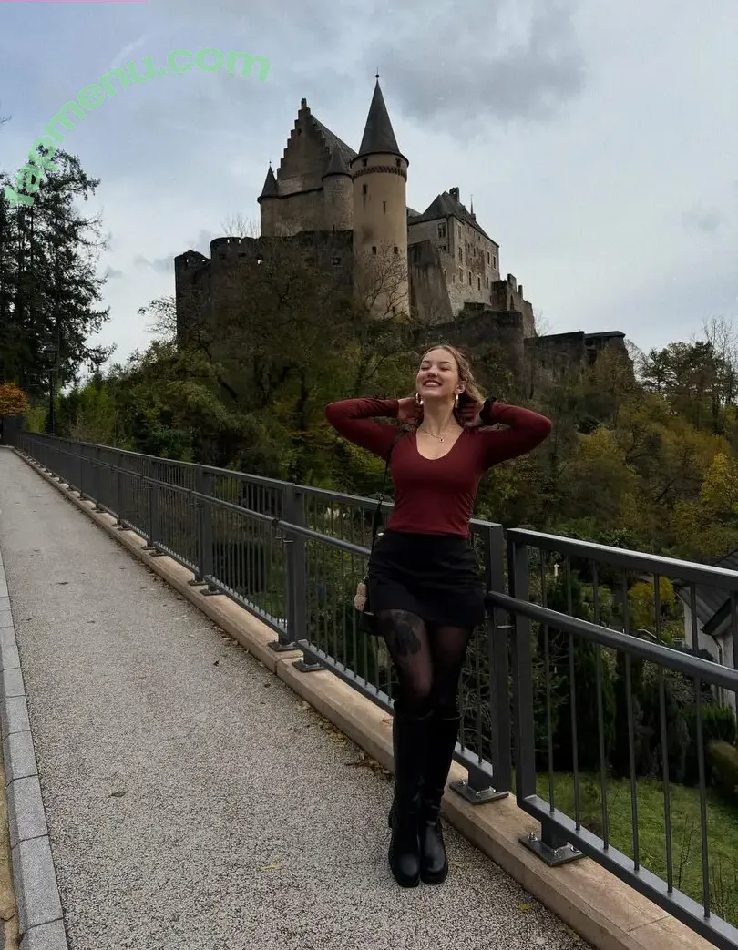 Eralia nude photo #0257 (erygarza / itseralia)