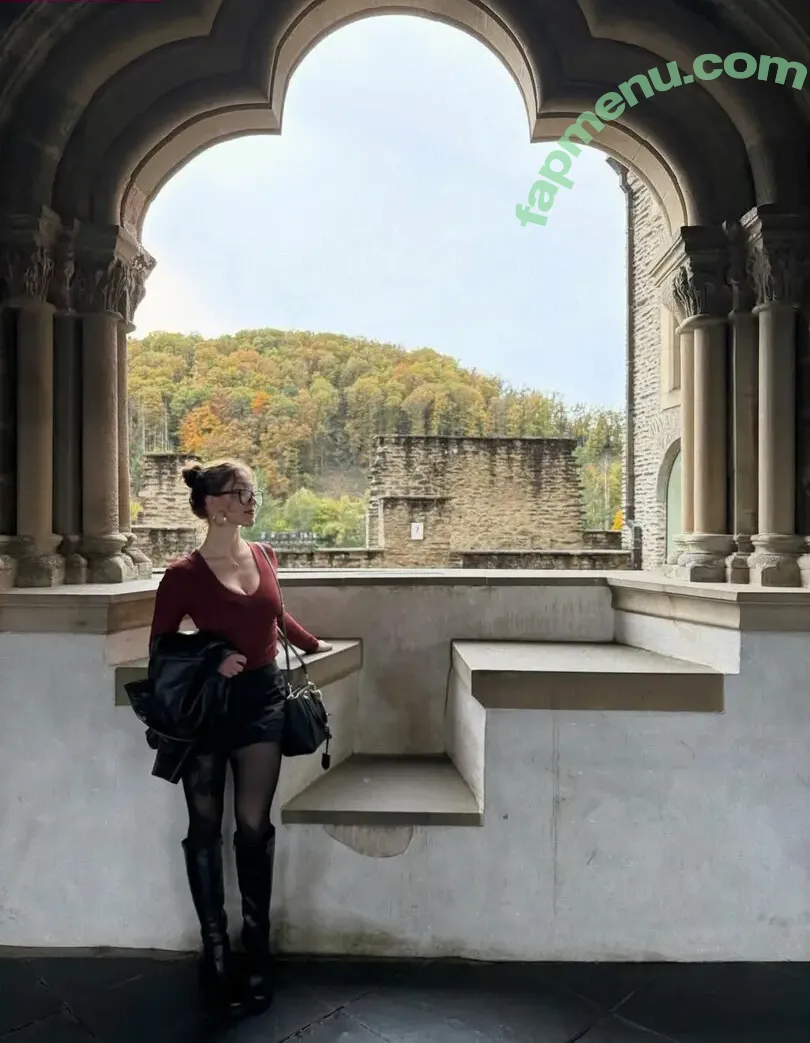 Eralia nude photo #0258 (erygarza / itseralia)