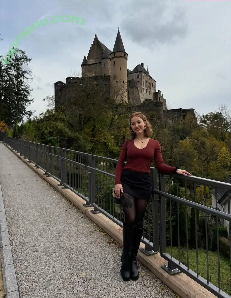 Eralia nude photo #0260 (erygarza / itseralia)