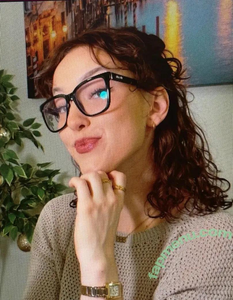 Eralia nude photo #0263 (erygarza / itseralia)