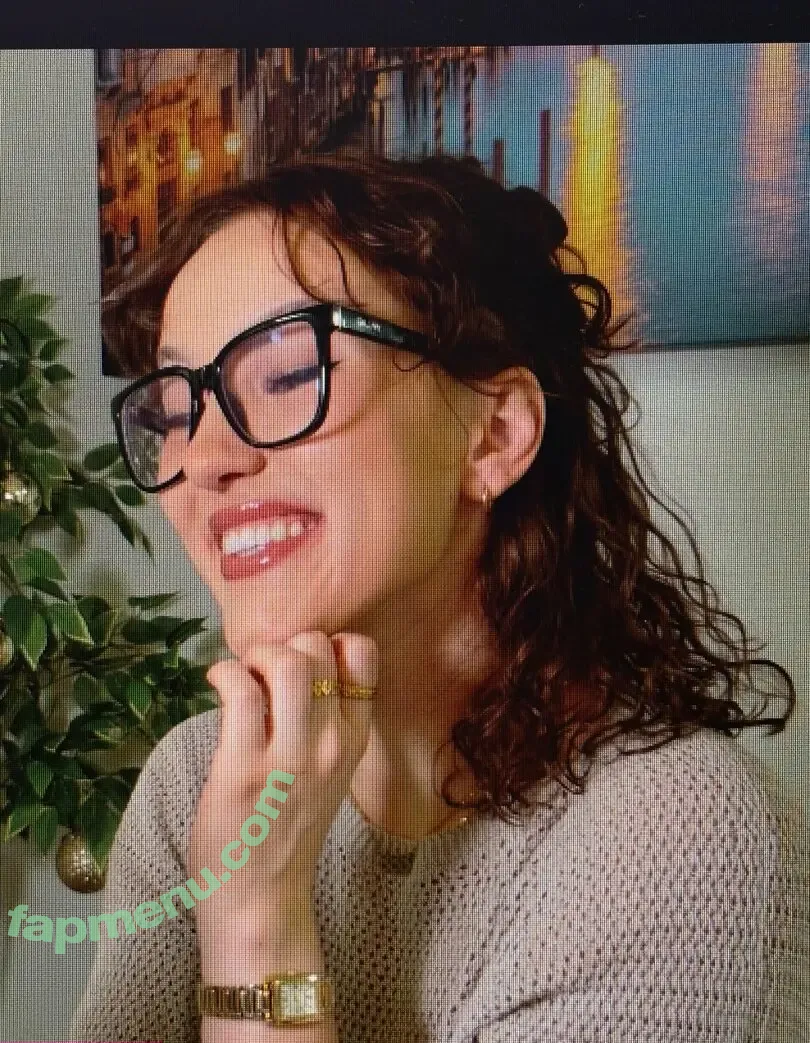 Eralia nude photo #0265 (erygarza / itseralia)