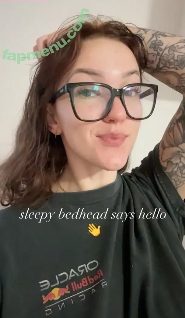 Eralia nude photo #0266 (erygarza / itseralia)