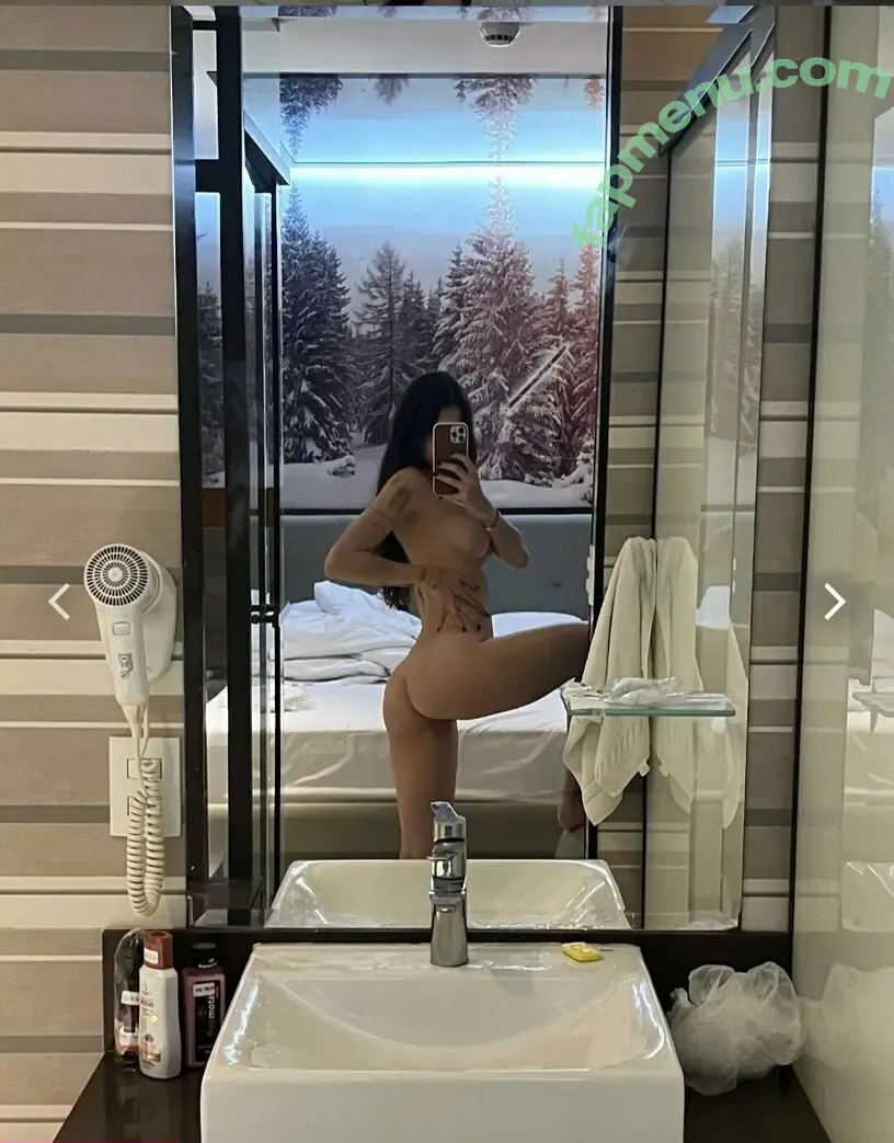 erciliamicarelli nude photo #0009 (Ercilia Micarelli / ercilinha_)
