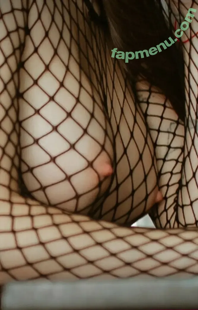 erciliamicarelli nude photo #0012 (Ercilia Micarelli / ercilinha_)