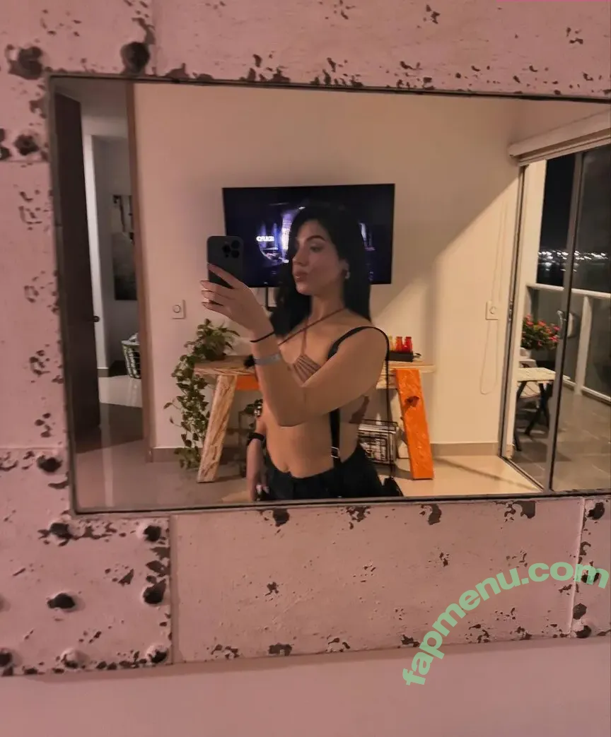 ercswag nude photo #0062 (ercswag)