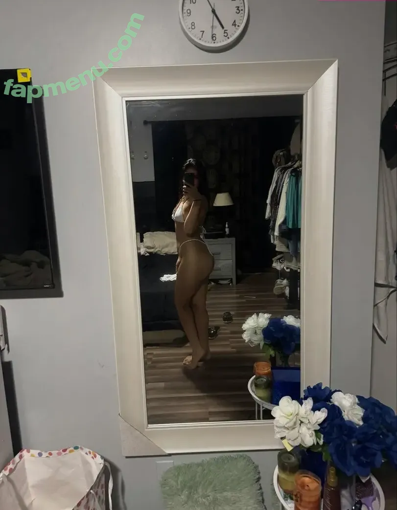 ercswag nude photo #0069 (ercswag)