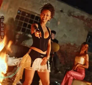 Erda / erdapossible nude photo #0100