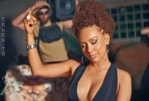 Erda / erdapossible nude photo #0103