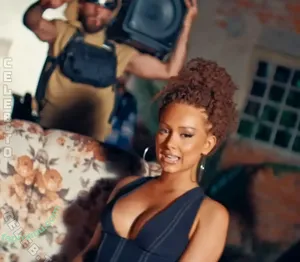 Erda / erdapossible nude photo #0104