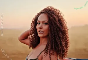 Erda / erdapossible nude photo #0105